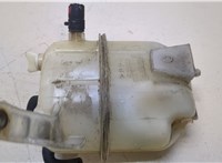  Бачок расширительный Toyota Celica 1999-2005 20359529 #4