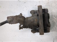  Суппорт Nissan Almera N16 2000-2006 20359530 #3