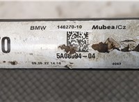  Стабилизатор подвески (поперечной устойчивости) BMW 3 G20, G21 2018- 20359531 #2