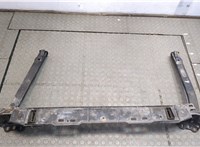  Балка под радиатор Citroen C5 Aircross 2018-2022 20359532 #2