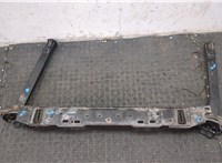 9814630380 Балка под радиатор Citroen C5 Aircross 2018-2025 20359532 #8