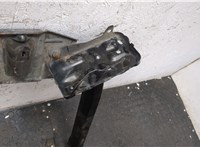 9814630380 Балка под радиатор Citroen C5 Aircross 2018-2025 20359532 #10
