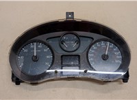  Щиток приборов (приборная панель) Citroen Berlingo 2008-2012 20359533 #1