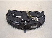  Щиток приборов (приборная панель) Citroen Berlingo 2008-2012 20359533 #4