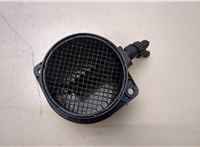  Измеритель потока воздуха (расходомер) Volkswagen Passat 7 2010-2015 Европа 20359535 #1