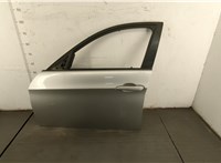  Дверь боковая (легковая) BMW 3 E90, E91, E92, E93 2005-2012 20359536 #1