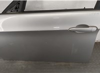  Дверь боковая (легковая) BMW 3 E90, E91, E92, E93 2005-2012 20359536 #2