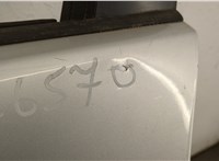  Дверь боковая (легковая) BMW 3 E90, E91, E92, E93 2005-2012 20359536 #3