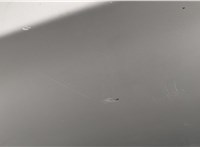  Дверь боковая (легковая) BMW 3 E90, E91, E92, E93 2005-2012 20359536 #4