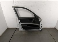  Дверь боковая (легковая) BMW 3 E90, E91, E92, E93 2005-2012 20359536 #5