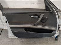  Дверь боковая (легковая) BMW 3 E90, E91, E92, E93 2005-2012 20359536 #6