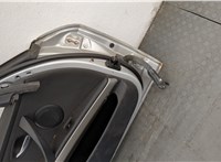  Дверь боковая (легковая) BMW 3 E90, E91, E92, E93 2005-2012 20359536 #7
