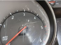  Щиток приборов (приборная панель) Opel Astra K 2015- 20359539 #2