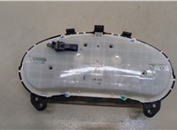  Щиток приборов (приборная панель) Opel Astra K 2015- 20359539 #3