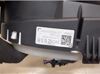  Щиток приборов (приборная панель) Opel Astra K 2015- 20359539 #4