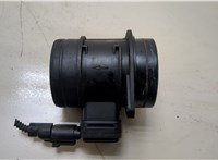  Измеритель потока воздуха (расходомер) Volkswagen Touran 2010-2015 20359541 #1