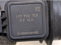  Измеритель потока воздуха (расходомер) Volkswagen Touran 2010-2015 20359541 #2