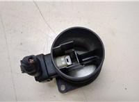  Измеритель потока воздуха (расходомер) Volkswagen Touran 2010-2015 20359541 #3