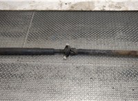  Кардан BMW 3 E90, E91, E92, E93 2005-2012 20359546 #1