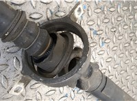  Кардан BMW 3 E90, E91, E92, E93 2005-2012 20359546 #2