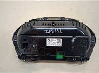  Щиток приборов (приборная панель) BMW 1 F20, F21 2011-2019 20359548 #3