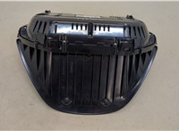  Щиток приборов (приборная панель) BMW 1 F20, F21 2011-2019 20359548 #5