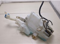  Бачок омывателя Suzuki Grand Vitara 2005-2015 20359550 #1