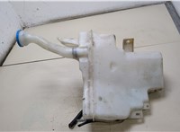  Бачок омывателя Suzuki Grand Vitara 2005-2015 20359550 #4