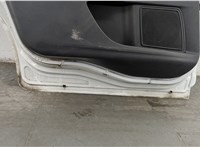  Дверь боковая (легковая) Ford Mondeo 4 2007-2015 20359553 #2