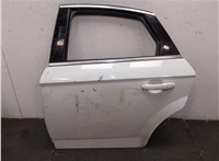 1780036 Дверь боковая (легковая) Ford Mondeo 4 2007-2015 20359553 #3