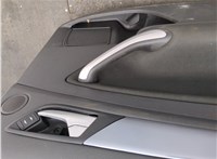 1780036 Дверь боковая (легковая) Ford Mondeo 4 2007-2015 20359553 #6