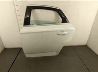  Дверь боковая (легковая) Ford Mondeo 4 2007-2015 20359553 #1