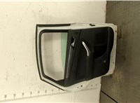  Дверь боковая (легковая) Ford Mondeo 4 2007-2015 20359553 #8
