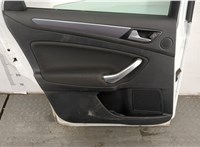  Дверь боковая (легковая) Ford Mondeo 4 2007-2015 20359553 #9