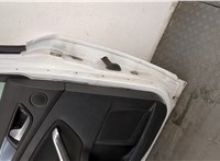  Дверь боковая (легковая) Ford Mondeo 4 2007-2015 20359553 #10