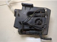  Бачок омывателя Skoda Yeti 2013-2018 20359558 #4