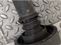  Кардан BMW 3 E90, E91, E92, E93 2005-2012 20359559 #2
