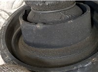  Кардан BMW 3 E90, E91, E92, E93 2005-2012 20359559 #3