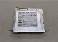  Магнитола BMW 1 F20, F21 2011-2019 20359560 #1