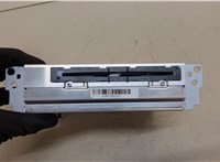  Магнитола BMW 1 F20, F21 2011-2019 20359560 #3