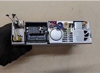  Магнитола BMW 1 F20, F21 2011-2019 20359560 #4