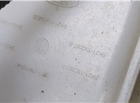  Бачок омывателя Ford Transit 2014- 20359561 #3