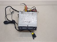  Магнитола Toyota Land Cruiser Prado (120) - 2002-2009 20359563 #1