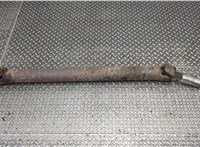 Кардан Nissan Pathfinder 2004-2014 20359565 #1