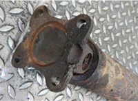  Кардан Nissan Pathfinder 2004-2014 20359565 #2