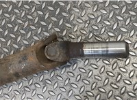  Кардан Nissan Pathfinder 2004-2014 20359565 #3