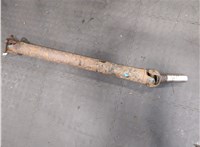 37300EB30A Кардан Nissan Pathfinder 2004-2014 20359565 #4