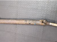 37300EB30A Кардан Nissan Pathfinder 2004-2014 20359565 #5