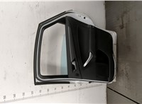  Дверь боковая (легковая) Ford Mondeo 4 2007-2015 20359566 #6