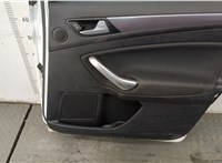  Дверь боковая (легковая) Ford Mondeo 4 2007-2015 20359566 #7